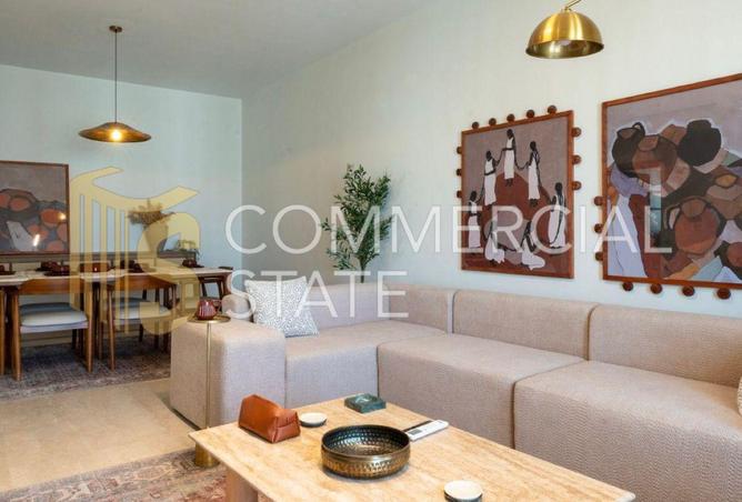 8529831 - Property Image 2