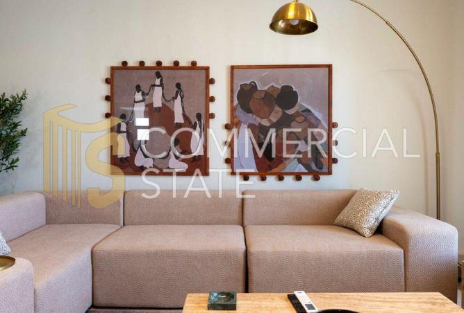 8529831 - Property Image 3