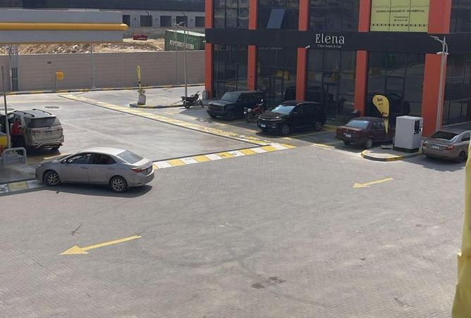 65925292 - الصورة الرئيسية للعقار