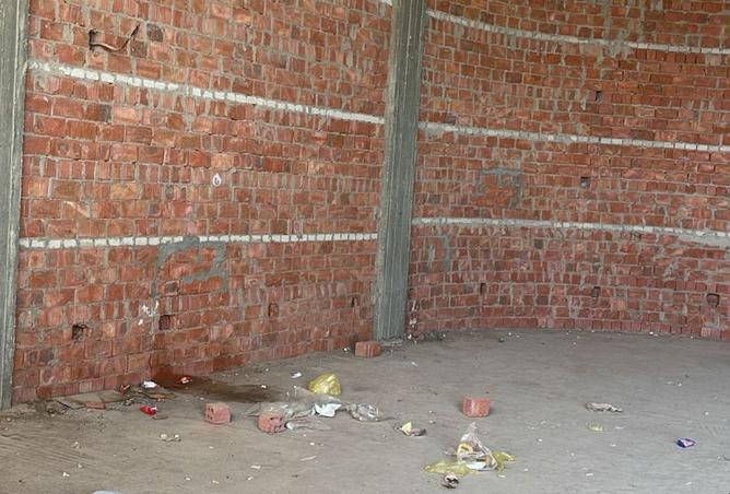 65925292 - صورة العقار 2