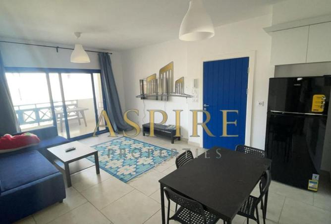 97136709 - Property Main Image