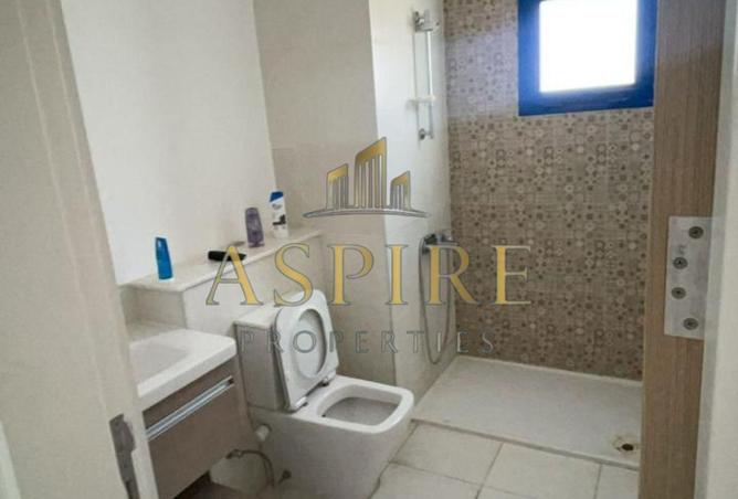 97136709 - Property Image 3