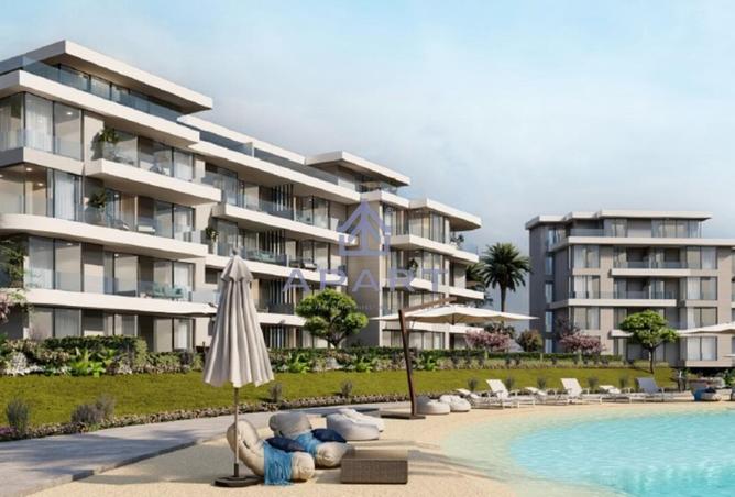 75950393 - Property Image 2