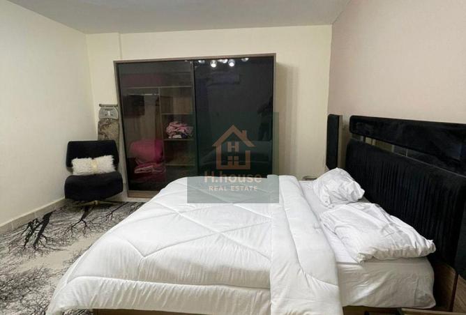 61692965 - Property Image 3