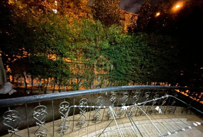 61692965 - Property Main Image