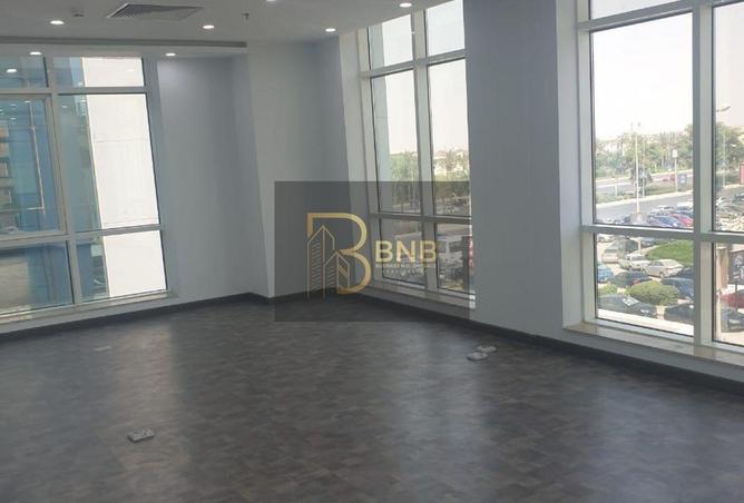 97720835 - Property Main Image