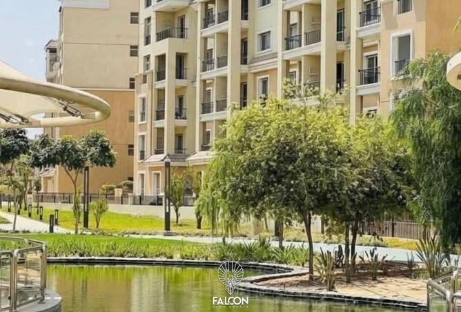 99113148 - الصورة الرئيسية للعقار