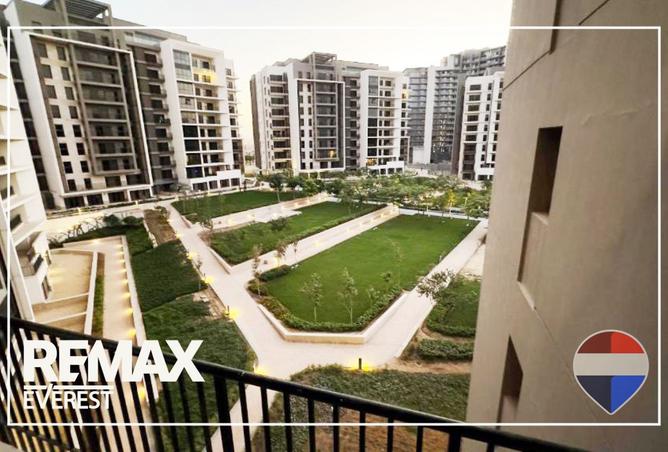 100922631 - Property Main Image