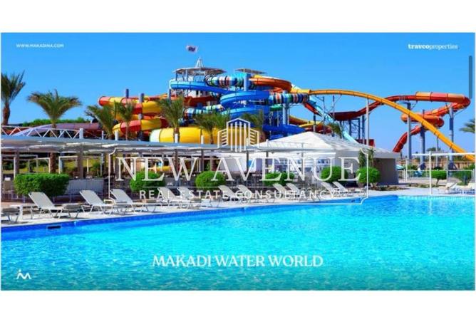 68271297 - Property Image 2