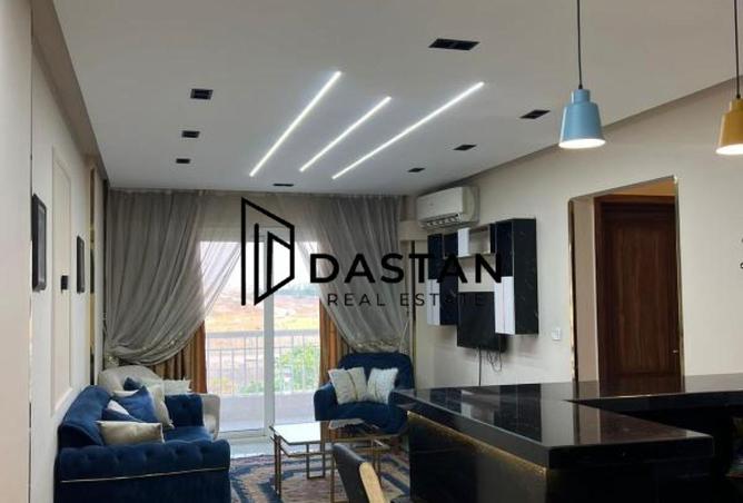 86672585 - Property Main Image