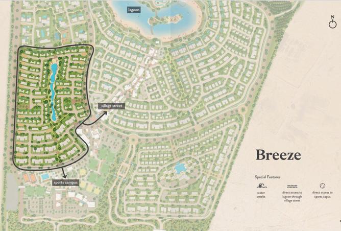 8578428 - Property Image 3