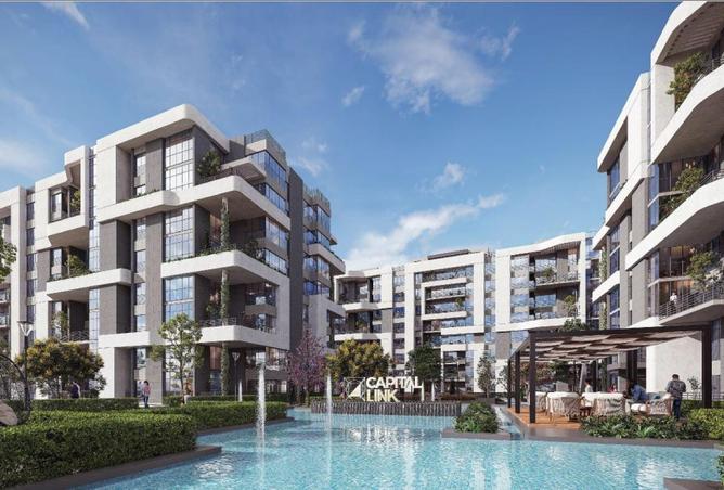 61691542 - Property Image 3