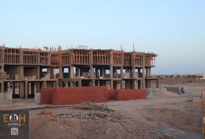 101492001 - Property Image 2