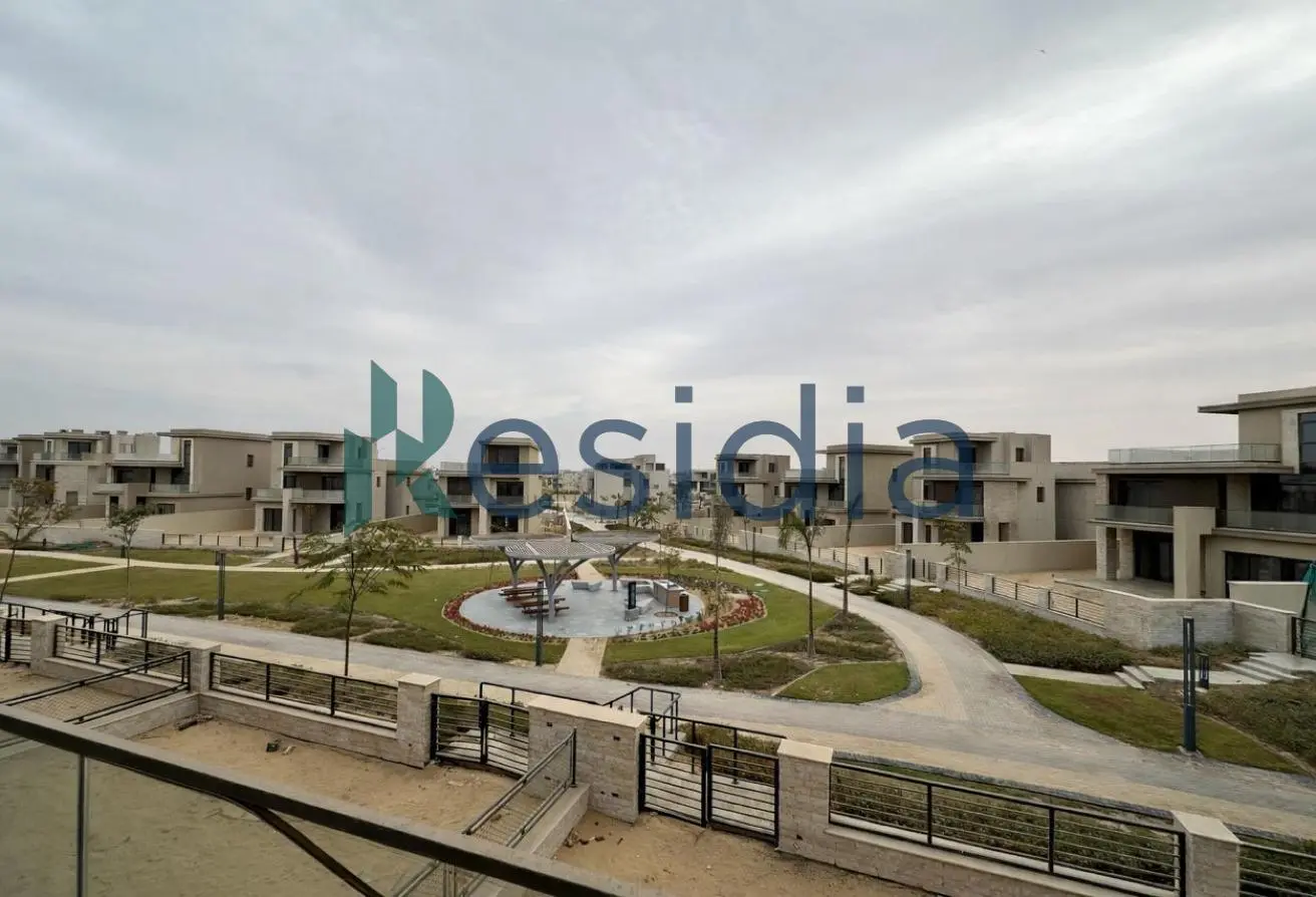 109633478 - الصورة الرئيسية للعقار