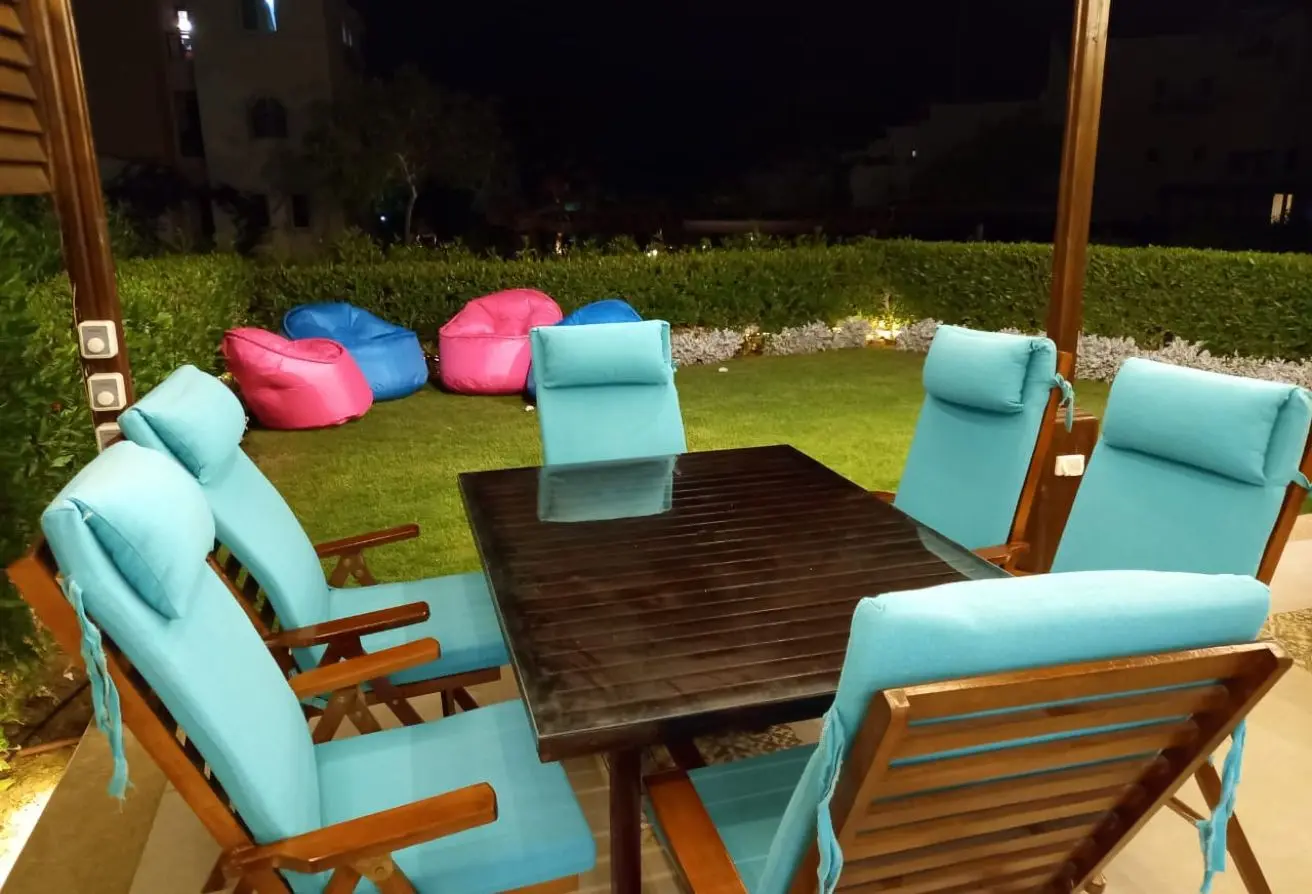 97439485 - الصورة الرئيسية للعقار