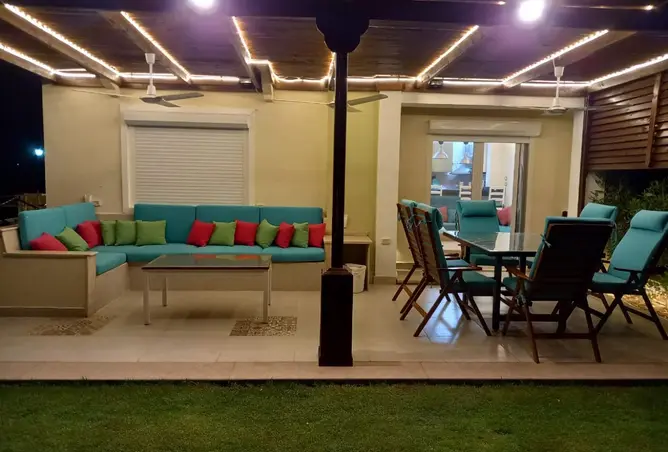 97439485 - صورة العقار 3