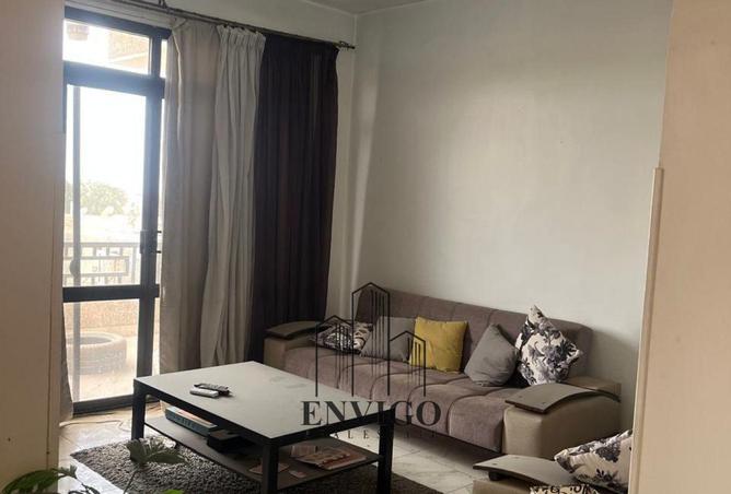 8540825 - صورة العقار 3