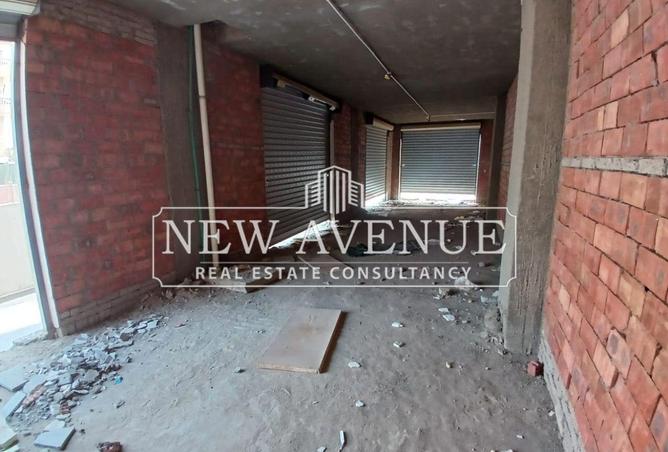 66704014 - Property Image 2