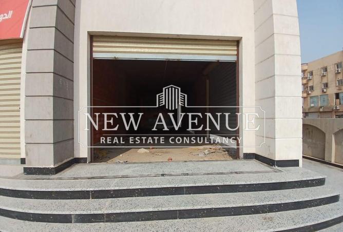 66704014 - Property Image 3