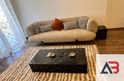 Apartment - 2 - 3 for rent in Eastown - 5th Settlement Compounds - The 5th Settlement - New Cairo City - Cairo Apartment - 2 - 3 for rent in Eastown - 5th Settlement Compounds - The 5th Settlement - New Cairo City - Cairo