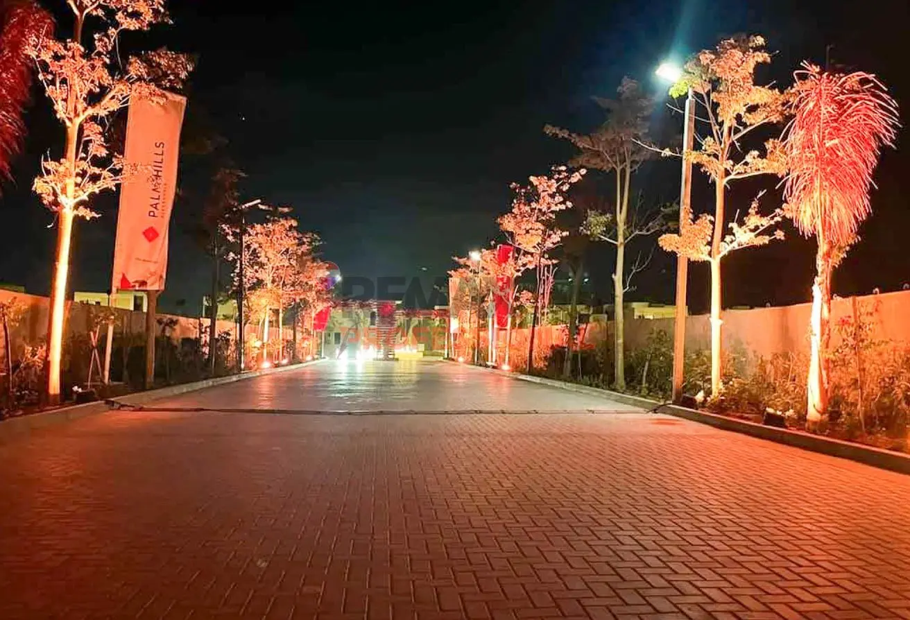 91859508 - Property Main Image