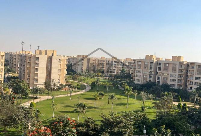 53985860 - صورة العقار 2