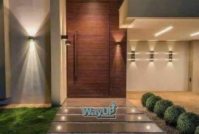 8427679 - Property Image 3