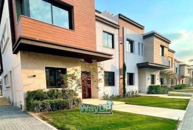 8427679 - Property Image 2