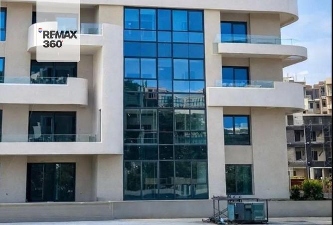 58243806 - الصورة الرئيسية للعقار