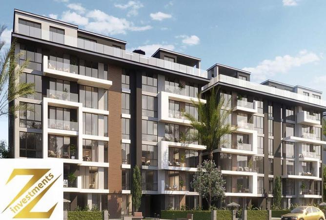 54493194 - Property Image 3