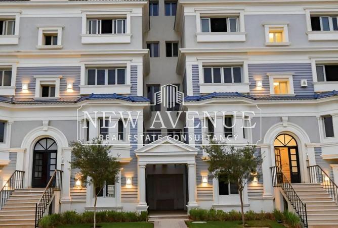 51118237 - Property Image 3