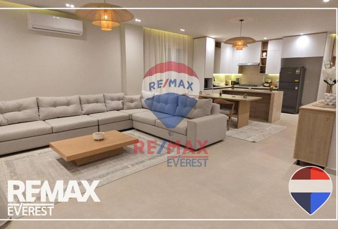 8680623 - Property Image 2