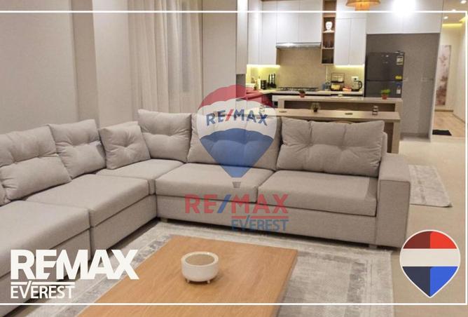 8680623 - Property Image 3