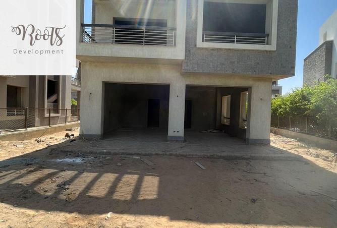 8566097 - Property Image 3