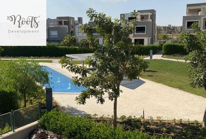 8566097 - Property Image 2