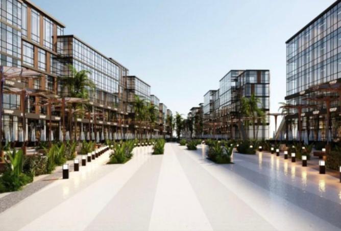 8482970 - الصورة الرئيسية للعقار