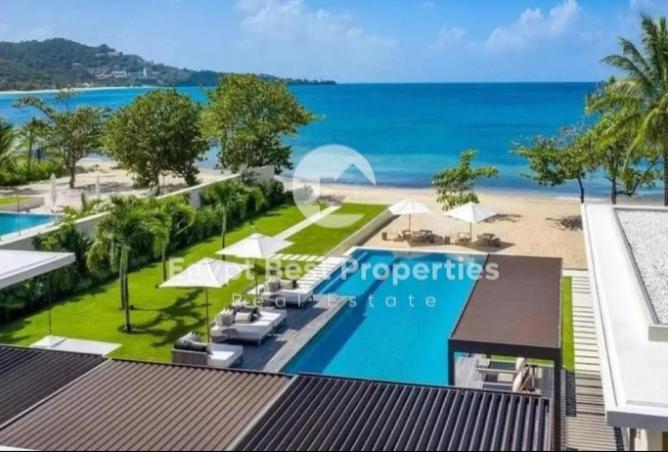 8693845 - الصورة الرئيسية للعقار