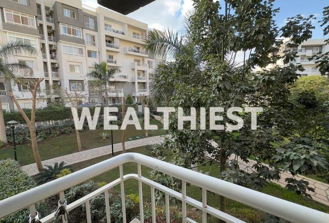 52195522 - Property Image 2