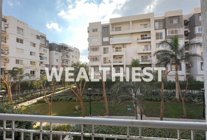 52195522 - Property Main Image