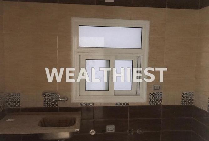 52195522 - Property Image 3