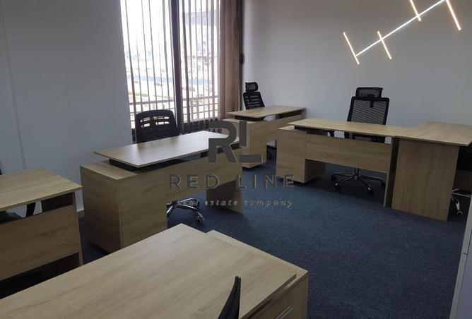 8490439 - Property Image 2