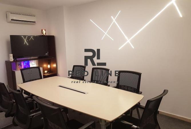 8490439 - Property Main Image