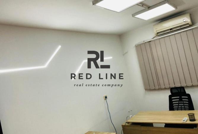 8490439 - Property Image 3