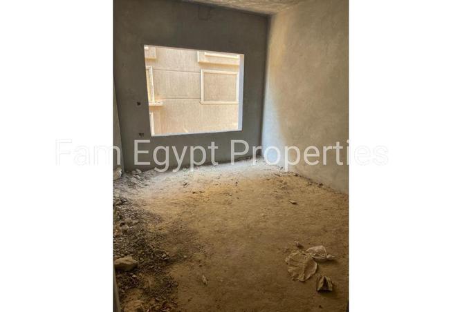 66691339 - صورة العقار 3