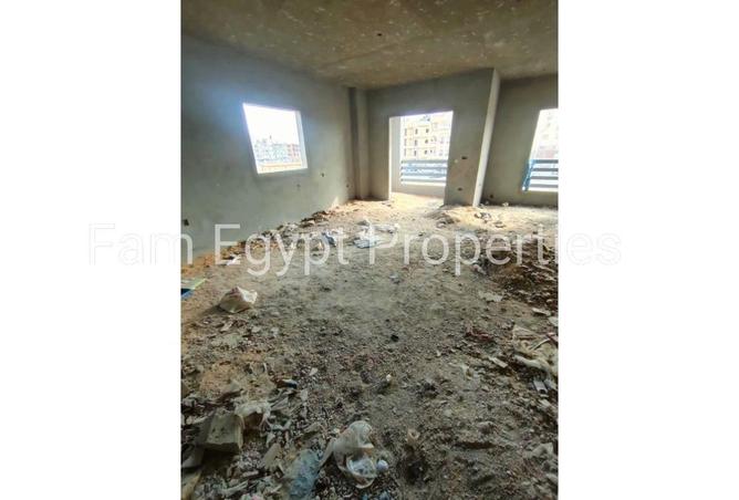 66691339 - الصورة الرئيسية للعقار