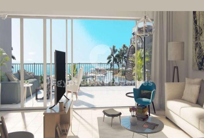 8633091 - Property Image 3