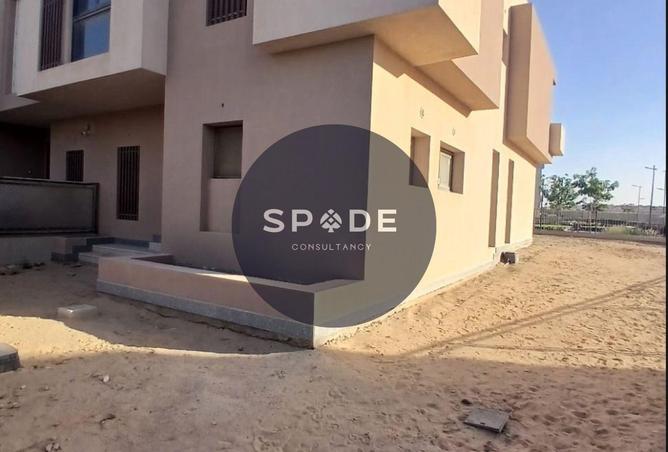 56251635 - صورة العقار 3