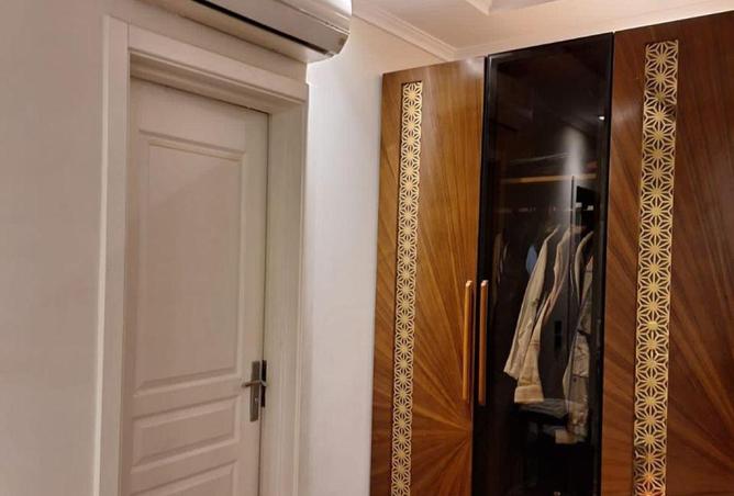 8549037 - Property Image 3