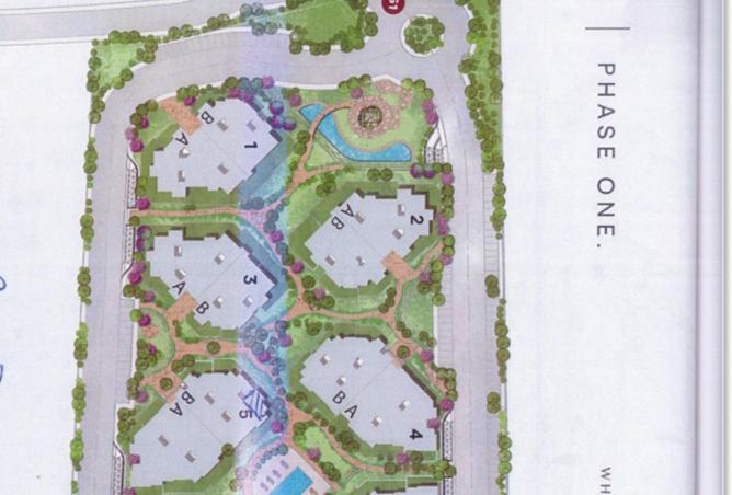 66702473 - Property Image 2