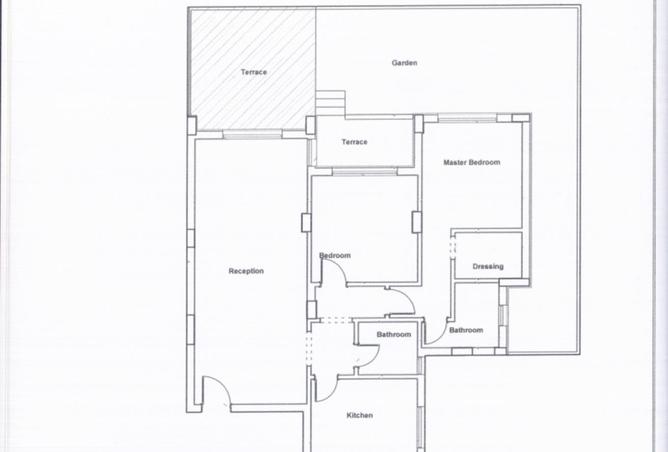 66702473 - Property Main Image